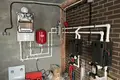 Дом 150 м² Вартемяги, Россия