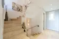 Casa 3 habitaciones 175 m² Dos Hermanas, Španjolska