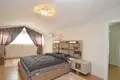 Wohnung 1 zimmer 160 m² Oba, Türkei