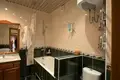Mieszkanie 114 m² Saratów, Rosja