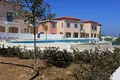 3 bedroom house 116 m² Polis, Cyprus