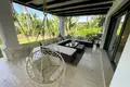 villa de 5 dormitorios  Marbella, Španjolska
