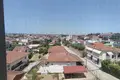 Wohnung 3 zimmer 85 m² Epanomi, Griechenland