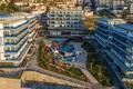 Apartamento  Kestel, Turquía