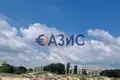 Квартира 4 комнаты 280 м² Несебр, Болгария
