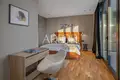 Willa 3 pokoi 404 m² Opcina Groznjan, Chorwacja