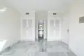 Apartamento 2 habitaciones 126 m² Benahavis, Španjolska