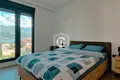 Apartamento 2 habitaciones 43 m² Becici, Montenegro