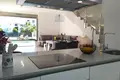 3 bedroom villa 147 m² Orihuela, Spain