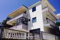 Casa 4 habitaciones 380 m² Ulcinj, Montenegro