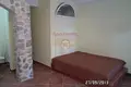 Отель 340 м² Черногория, Черногория