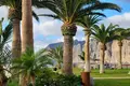 Wohnung 2 Schlafzimmer 83 m² Santiago del Teide, Spanien