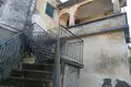 Townhouse 4 rooms 124 m² Liapades, Greece