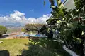 Villa de 5 habitaciones 350 m² Muratpasa, Turquía