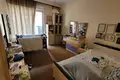 Appartement 3 chambres 160 m² Municipality of Thessaloniki, Grèce