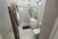Dom 8 pokojów 410 m² Odessa, Ukraina