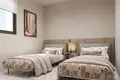 3 bedroom bungalow 138 m² Torrevieja, Spain