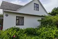 3 bedroom house 103 m² Biaroza, Belarus