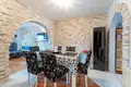 7-Schlafzimmer-Villa 261 m² Stadt Sankt Jakobi, Kroatien