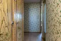 2 room apartment 50 m² Minsk, Belarus