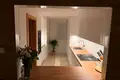 Wohnung 2 Schlafzimmer 103 m² Bel Air, Spanien