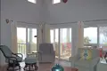 Haus 3 Schlafzimmer 316 m² Roatan, Honduras