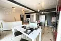 Wohnung 4 zimmer 150 m² Sotschi, Russland