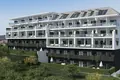 Appartement 96 m² Manilva, Espagne