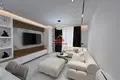 🏡 2+1+2 apartment for rent with garage – €800/month