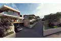 5 room house 293 m² Opcina Primosten, Croatia
