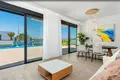 Haus 4 zimmer 263 m² Dehesa de Campoamor, Spanien