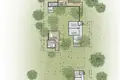 Villa de 5 pièces 1 013 m² Ratsada, Thaïlande