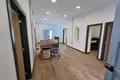 Office 140 m² in Limassol, Cyprus