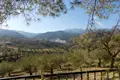 Casa 3 habitaciones 372 m² San Pedro Alcantara, Španjolska