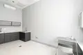 Apartment 64 m² in Poznan, Poland