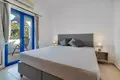 Casa  Kokkino Chorio, Grecia