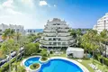 Appartement 3 chambres  Marbella, Espagne
