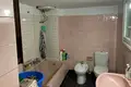 Дом 3 комнаты 76 м² Municipality of Athens, Греция