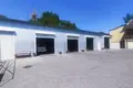 Propriété commerciale 1 182 m² à Odessa, Ukraine