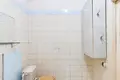 Apartamento 2 habitaciones 62 m² Minsk, Belarús