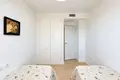 2 bedroom apartment 75 m² Manilva, Spain