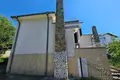 Дом 3 спальни 130 м² Kosharitsa, Болгария