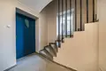 1 room apartment 26 m² Poznan, Poland