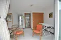 Bliźniak 3 pokoi 107 m² Torrevieja, Hiszpania