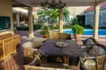 Haus 655 m² Evenkiysky Rayon, Russland
