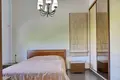 Villa de 5 pièces 245 m² Koinoteta Agiou Tychona, Chypre