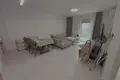 Квартира 2 комнаты 55 м² Никити, Греция