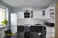 Appartement 3 chambres 88 m² Kopishche, Bélarus