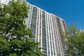 3 room apartment 68 m² Leninsky District, Russia