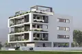 Apartamento 2 habitaciones 83 m² Aradippou, Chipre